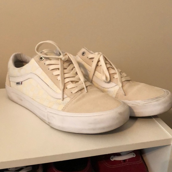 vans rowan zorilla old skool